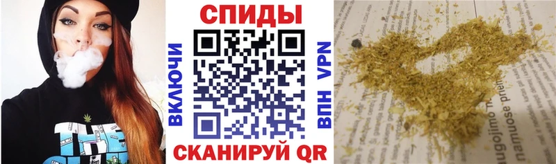 БУТИРАТ бутик  цена наркотик  Ленск 