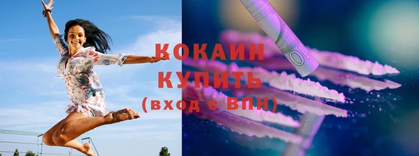 сатива Баксан