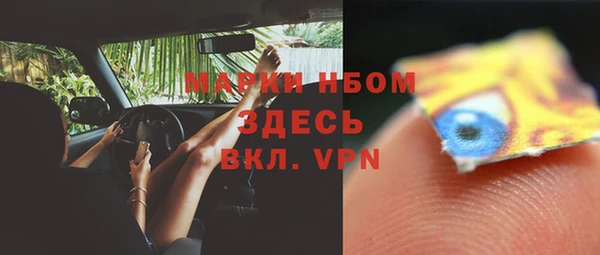 ГАЛЛЮЦИНОГЕННЫЕ ГРИБЫ Балабаново