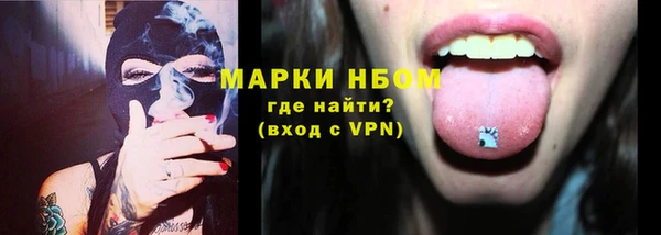 сатива Баксан