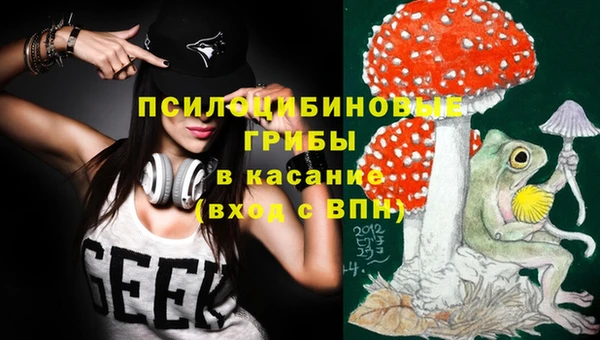 мет Балахна