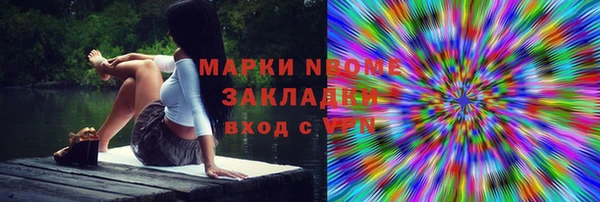 ГАЛЛЮЦИНОГЕННЫЕ ГРИБЫ Балабаново