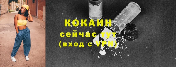 ГАЛЛЮЦИНОГЕННЫЕ ГРИБЫ Балабаново