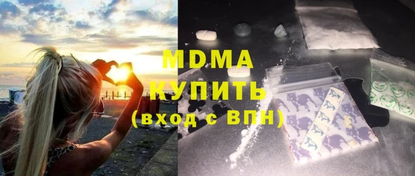ГАЛЛЮЦИНОГЕННЫЕ ГРИБЫ Балабаново