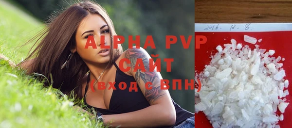 сатива Баксан